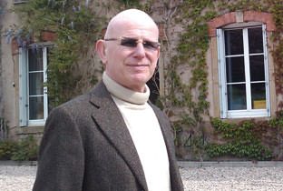 Guenter J. Mari, AS International S.à.r.l.