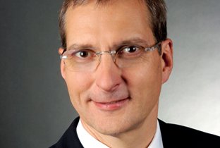 Detlef Schmidt, Wirtschaftsprüfer, Steuerberater Halstenbek
