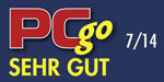 PC GO 7/2014, S.62