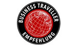 Business Traveller 2/2013