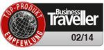 Business Traveller 2/2014