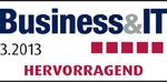 Business&IT 03/2013