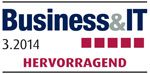 Business&IT 3/2014