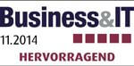Business & IT 11/2014