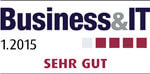 Business&IT 1/2015, S.68