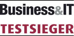 Business&IT 1/2015, S.68