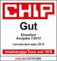 Chip 07/2014