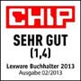 Chip 02/2013