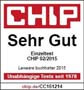 Chip 02/2015