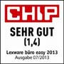 Chip 04/2013