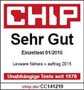 Chip 01/2015