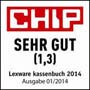 CHIP 01/2014