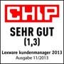 CHIP 11/2013