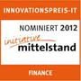 Initiative Mittelstand 3/2007