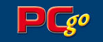 PCgo! 07/2011