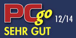 PC go 12/2014