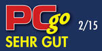 PCgo 02/2015