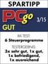 PCgo 03/2015