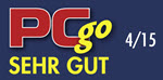 PCGo 04/2015