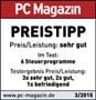 PCMagazin 03/2015