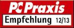 PC Praxis 12/2013