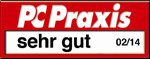 PC Praxis 02/2014