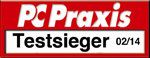 PC Praxis 02/2014