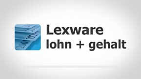 Produkttour Lexware lohn+gehalt premium