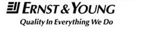 Ernst & Young