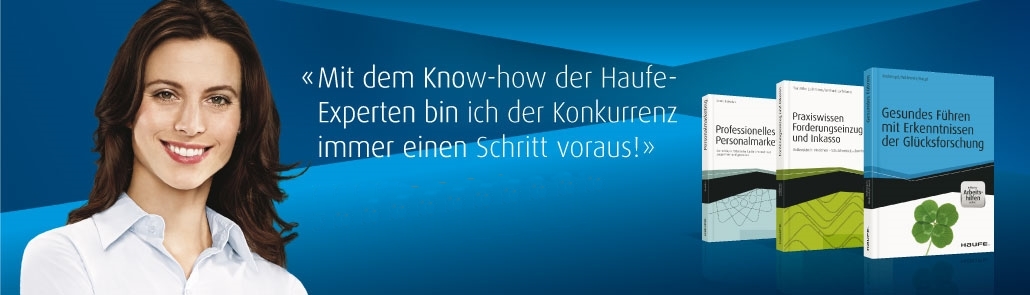 Topbild Topbild