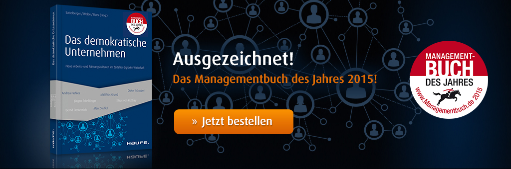 Management Buch Management Buch