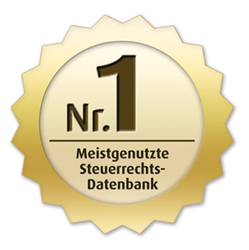 Testsieger