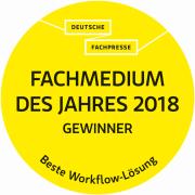 Fachmedium