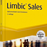 Limbic® Sales: Spitzenverkäufe durch Emotionen