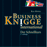 Business Knigge international: Der Schnellkurs