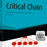 Critical Chain: Beschleunigen Sie Ihr Projektmanagement