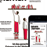 wirtschaft + weiterbildung: Das Magazin für Führung, Personalentwicklung und E-Learning