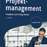 Projektmanagement: 