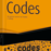 Codes: Die geheime Sprache der Produkte