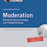 Moderation: Zusammenarbeit in Besprechungen und Projektmeetings fördern