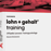 Lexware lohn + gehalt training 2013: 