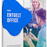 Haufe Entgelt Office Premium: Ihr digitaler Experte zur Lohn- und Gehaltsabrechnung