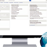 Lexware lohn + gehalt wissen: Unentbehrliche Fakten für Ihre Entgeltabrechnung