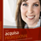 acquisa Professional: Qualifizierung, Weiterbildung, Wissen für Marketing und Vertrieb