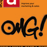 acquisa: Der direkte Weg zum Kunden