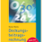 Deckungsbeitragsrechnung: 