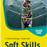 Soft Skills: 