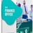 Haufe Finance Office Premium: Die Informations- und Weiterbildungssoftware für das Finanz- und Rechnungswesen