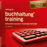 Lexware buchhalter® training 2013: 