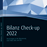 Bilanz Check-up 2013: Neuerungen in der Bilanzierung nach HGB, EStG und IFRS